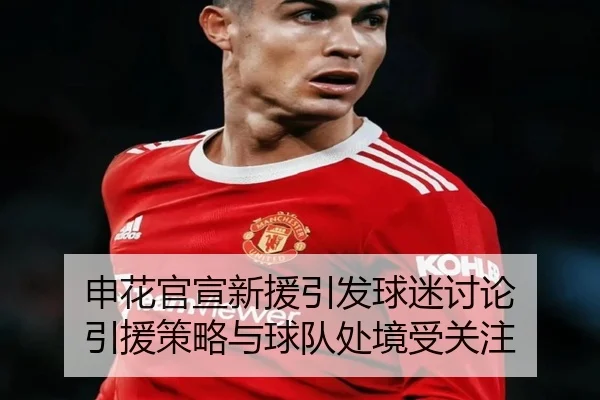 申花官宣新援引发球迷讨论 引援策略与球队处境受关注